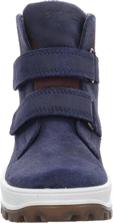 Actual product image Superfit Tedd GTX (32)