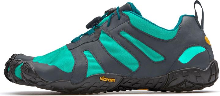 Image du produit Vibram V-Trail 2.0 (41)
