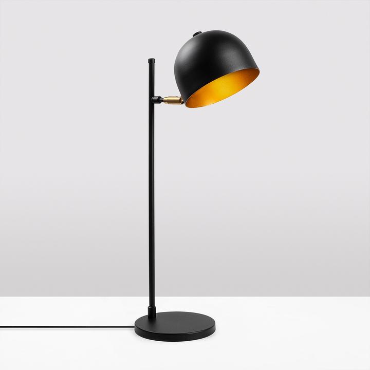 Actual product image Hanah Home Archie (E14)