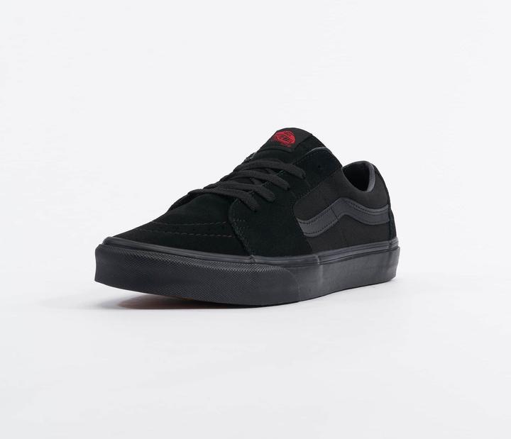 Produktbild Vans Schuhe UA SK8-Low (39)