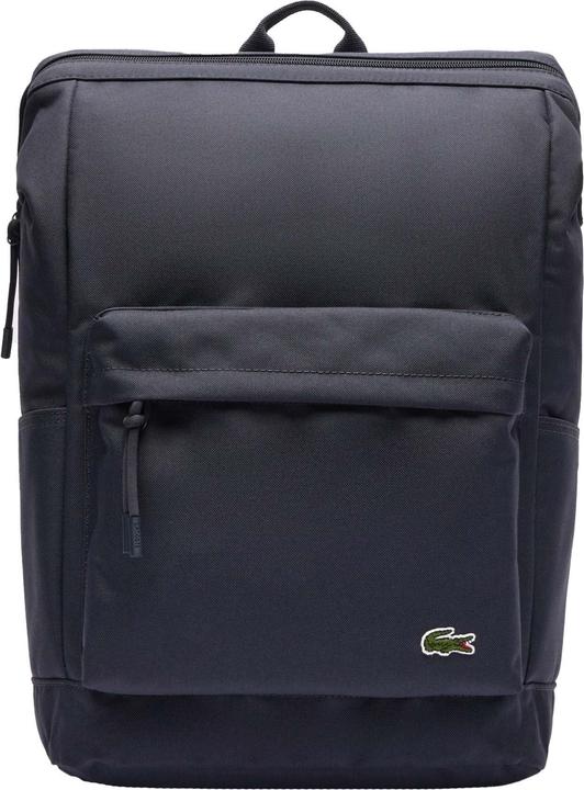 Image du produit Lacoste Neocroc Square Backpack