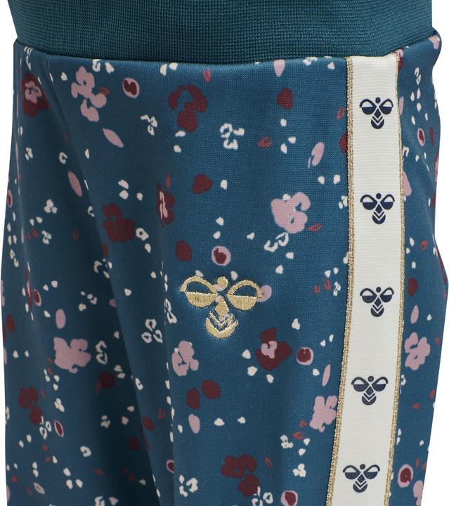 Actual product image hummel Flora Pants (68)