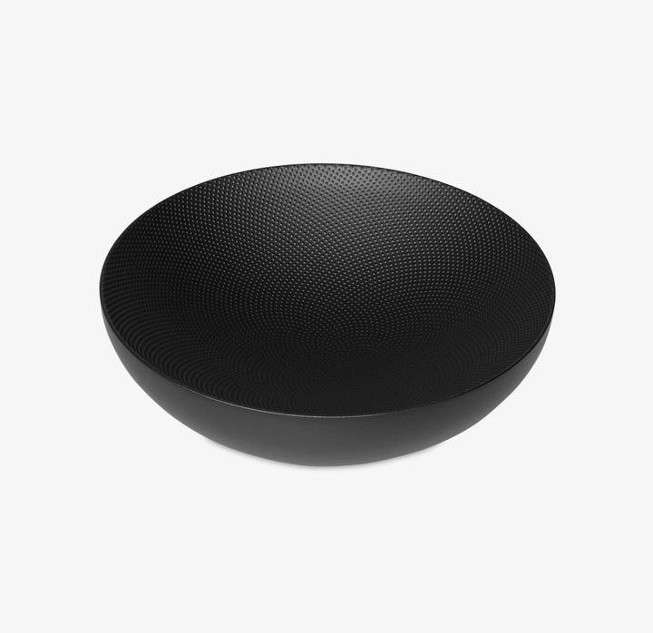 Actual product image Alessi Double (Ø 25 x 7.5 cm)