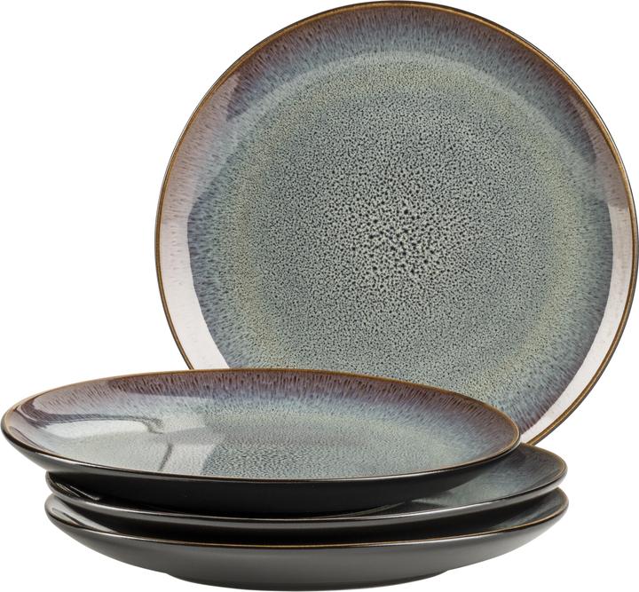 Actual product image Mäser Teona (4 x, 20 cm)