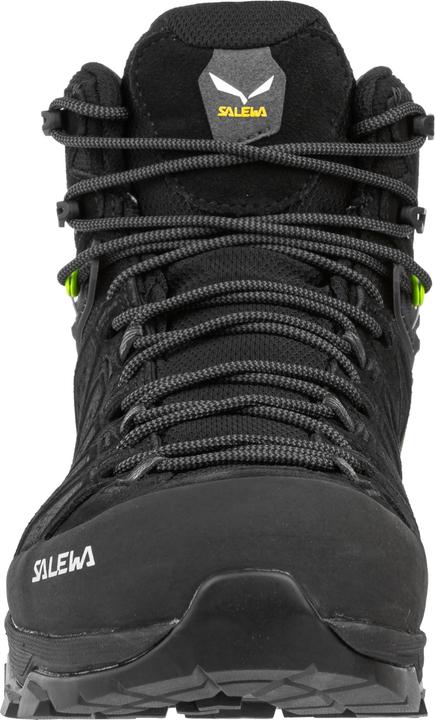 Produktbild Salewa Alp Trainer 2 Mid GTX Schuhe (46.5)