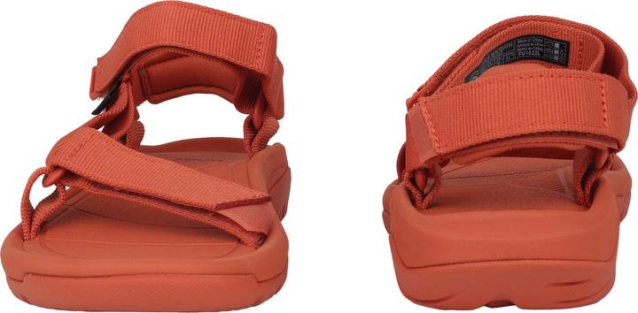 Produktbild Teva Hurricane XLT2 (37)