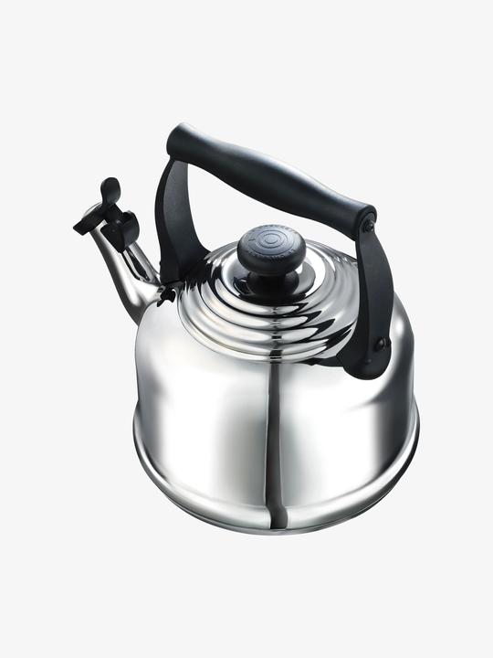 Immagine prodotto Le Creuset Tradizione (2.10 l)