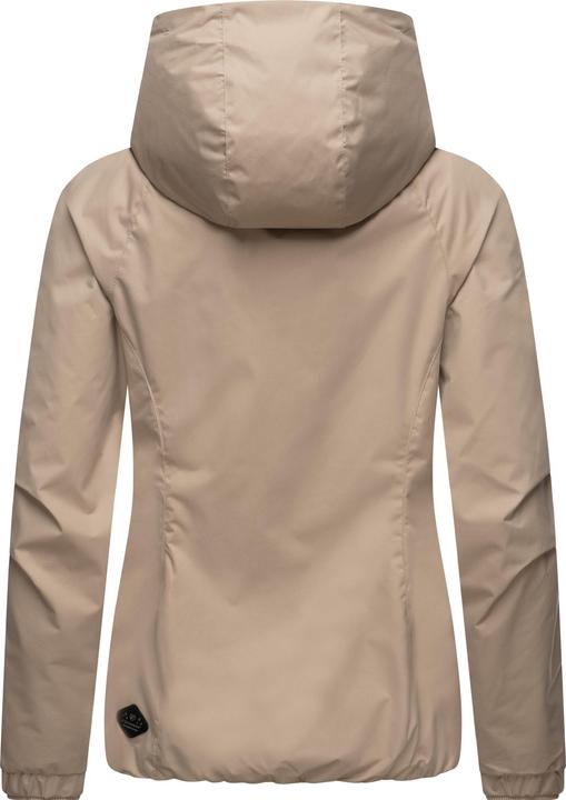 Produktbild Ragwear Dizzie (M)