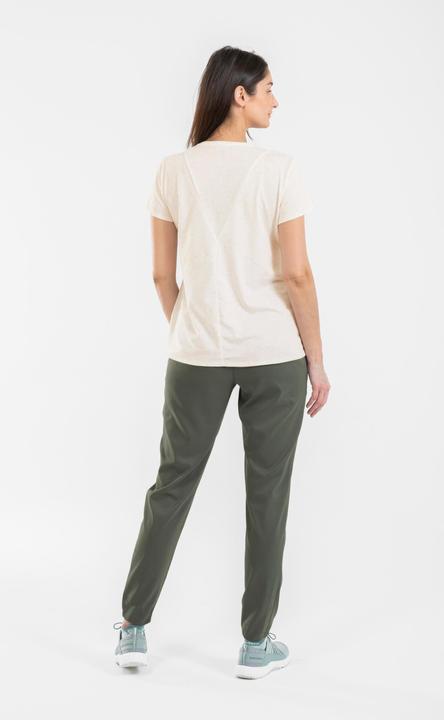 Actual product image Quechua Hike Maternity (31)