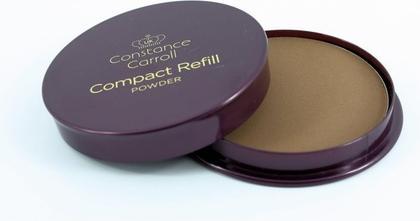 Constance Carroll Kompaktpuder 20 Zobel