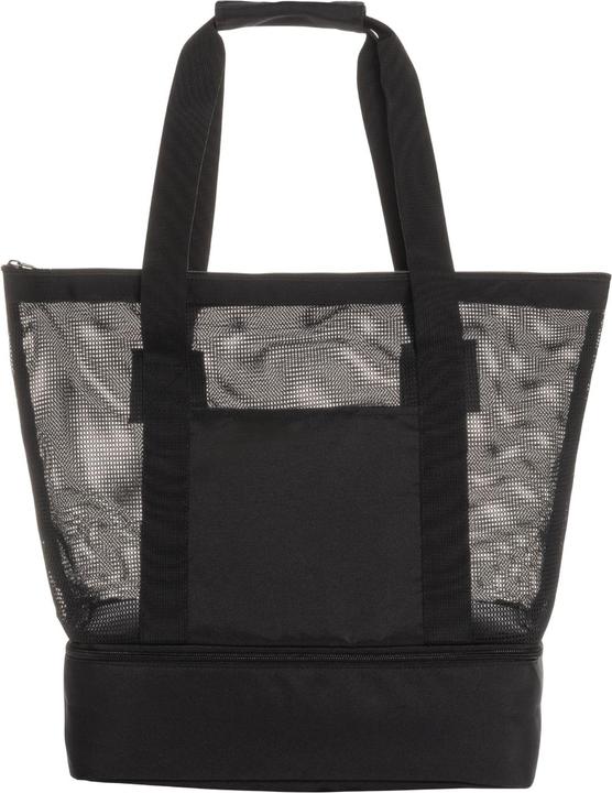 Produktbild Xd Collection Cooler Tragetasche Iqlo rPET (Recyceltes PolyethylenTerephthalat)