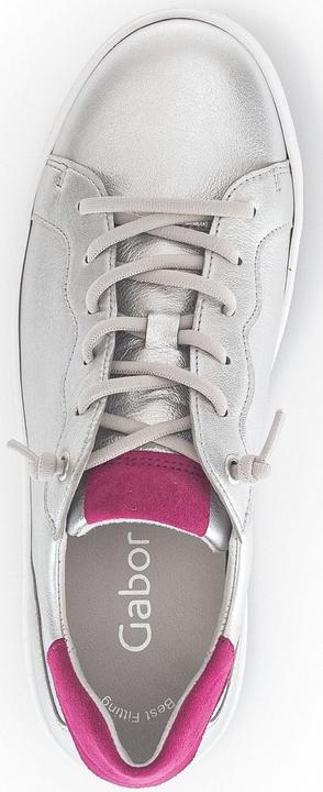 Produktbild Gabor Sneaker 43342-61 (40)