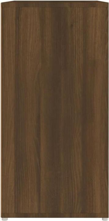 Produktbild VidaXL Anni (60 x 35 x 70 cm)