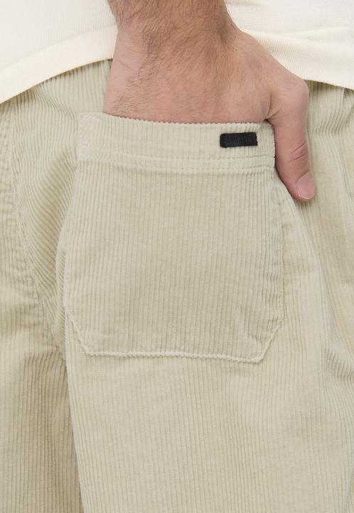 Produktbild Only & Sons Bermudashorts Tel Courduroy kurze Hose (XXL)