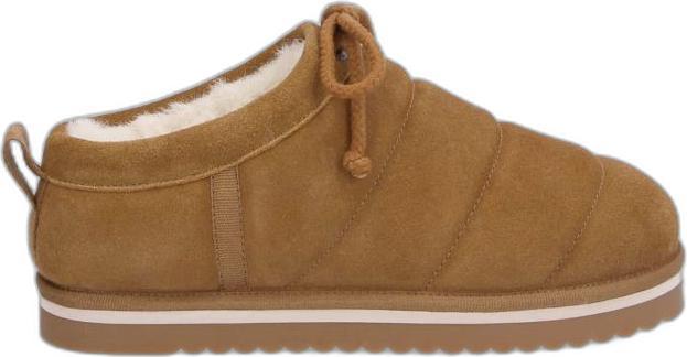 Produktbild Armistice sabots damen slow easysuede (38)