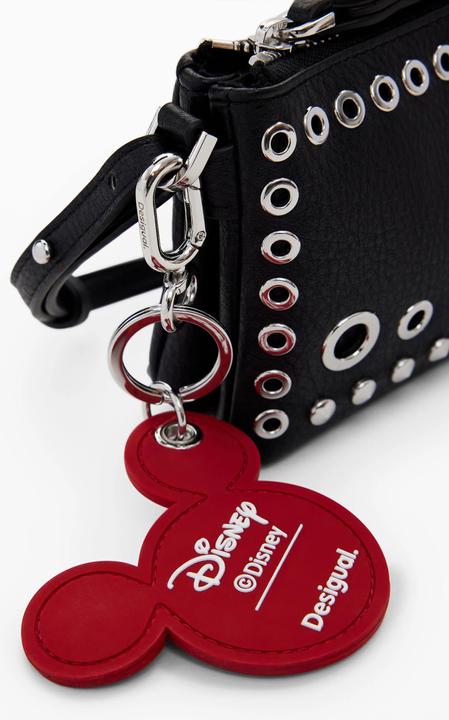 Immagine prodotto Desigual Mickey Rock Dortmund Baby