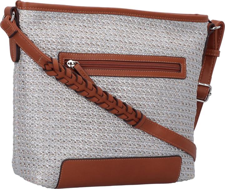 Image du produit Gabor Ana sac à bandoulière 26 cm