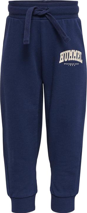 Image du produit hummel Pantalon Fast Apple (98)