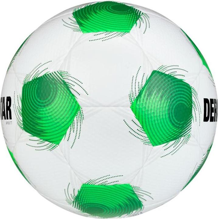 Produktbild Derbystar ® Fussball APUS TT DB