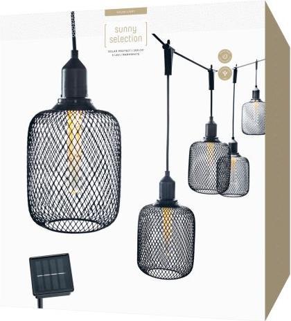 Image du produit STT Protection solaire 5