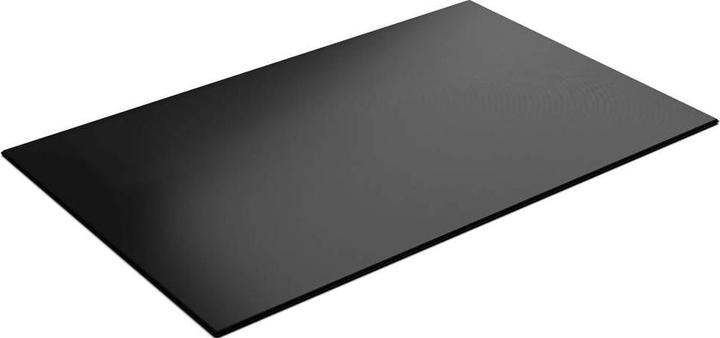 Actual product image M-E Funk-Alarmtrittmatte