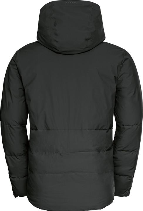 Image du produit Odlo Ski Cocoon S-Thermic (L)