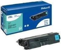 Actual product image Pelikan Tn-321c (C)