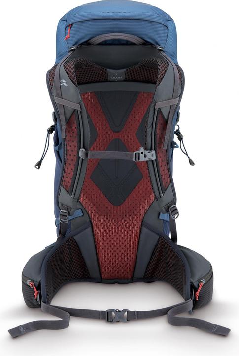 Actual product image Rab Protium 35 (35 l)