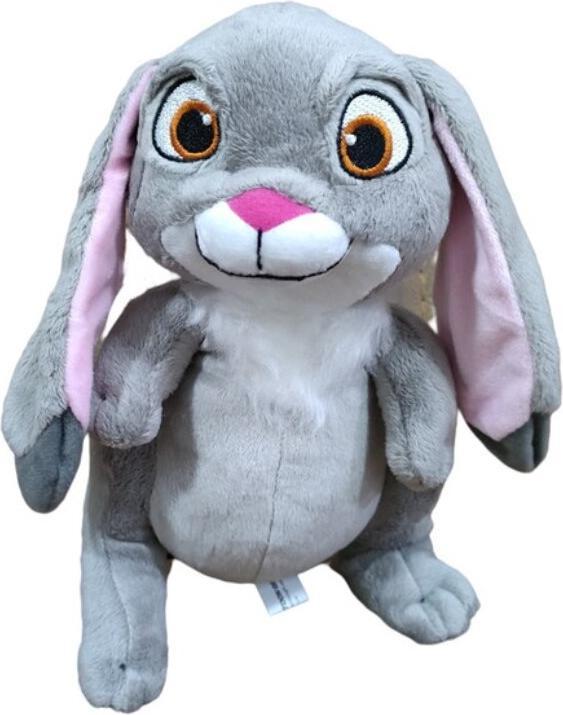 Productafbeelding Disney Konijn pluche knuffel 1+ jaar