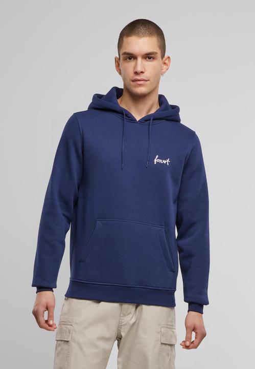 Image du produit Forvert Sweat à capuche lourd Ventura - 190817 (XL)