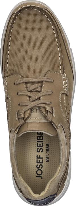 Produktbild Josef Seibel 25325-TE518 (43)