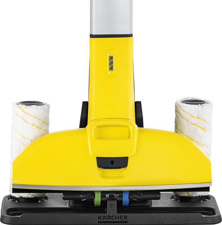 Image du produit Kärcher EWM 2