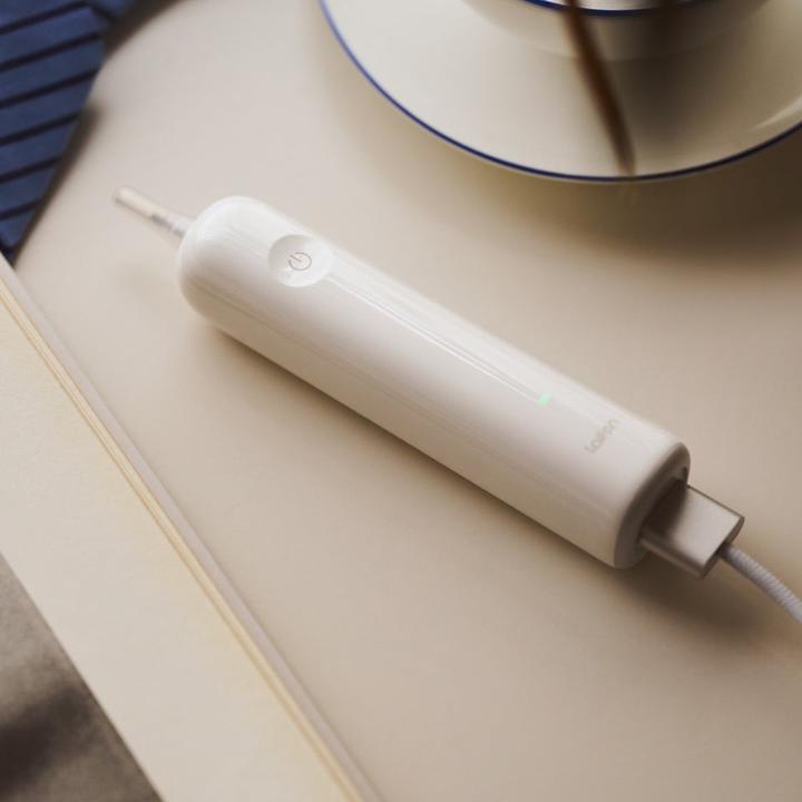 Actual product image Laifen Wave ABS (Sonic toothbrush)