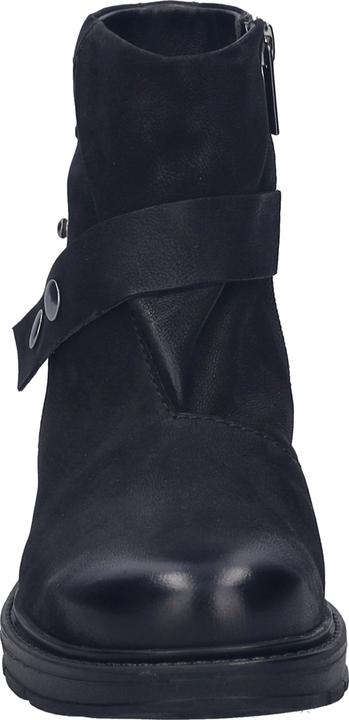 Produktbild Josef Seibel 97201-VL094 (38)