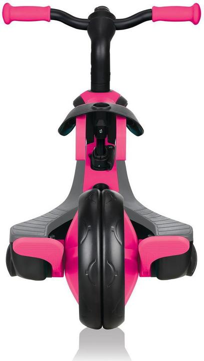 Produktbild Globber Explorer 4 in 1