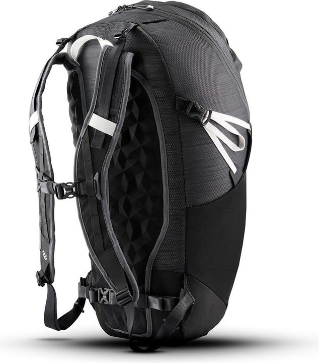Produktbild Heimplanet Motion Ellipse 25l Rucksack (25 l)