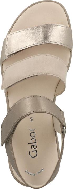 Actual product image Gabor 64.620 - 66321 (39)