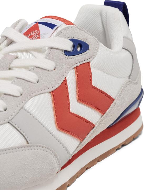Image du produit hummel MONACO 86 NS (36)