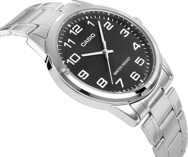 Immagine prodotto Casio Standard (Orologio da polso analogico, 38 mm)