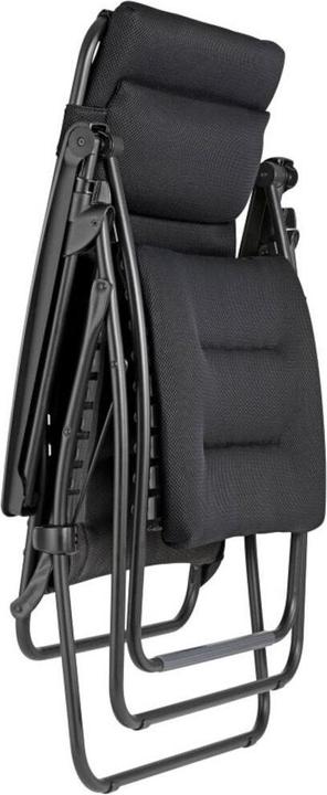 Immagine prodotto Lafuma Poltrona rilassante (90 cm)