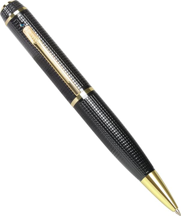 Produktbild Technaxx VIP PEN eingebauter Kamera FULLHD (1920 x 1080 Pixels)