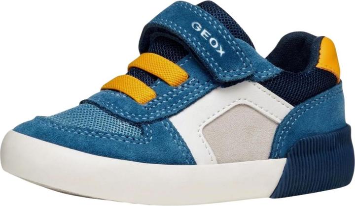 Image du produit Geox Sneaker (20)