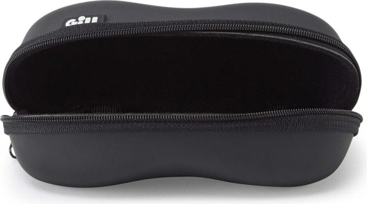 Image du produit Etui à lunettes