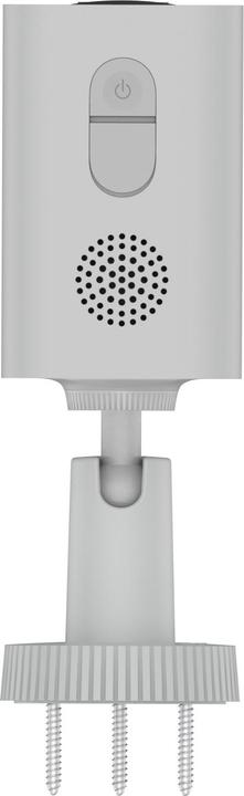 Image du produit Xiaomi BW300 (2304 x 1296 Pixels)
