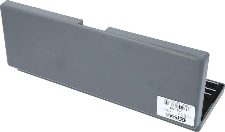 KS Tools Universal protractor