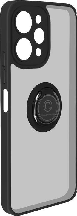 Image du produit Avizar Série Kameo (Xiaomi Redmi 12)