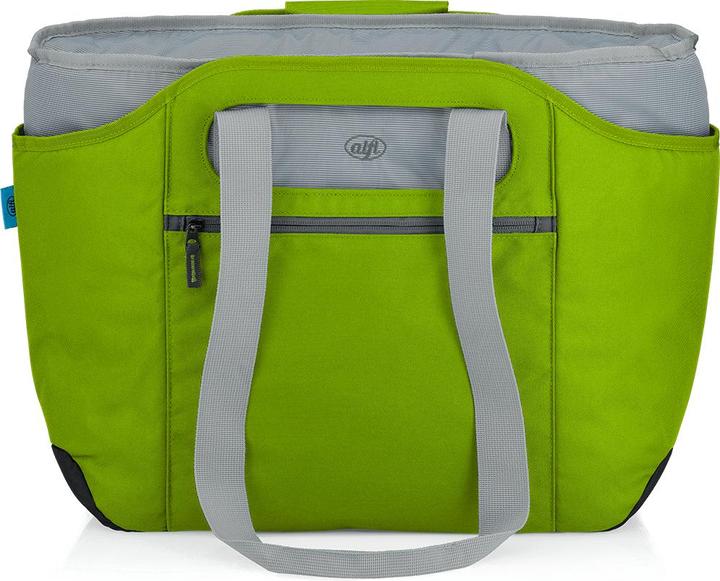 Produktbild Alfi Iso Bag (23 l)