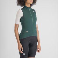 Actual product image Sportful Fiandre Pro W Vest (XL)