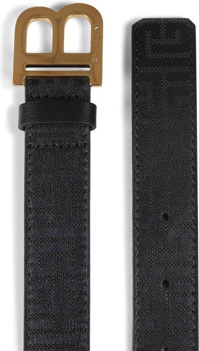 Immagine prodotto Balmain Belts