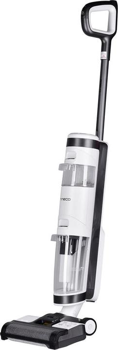 Productafbeelding Tineco iFloor 3 Plus